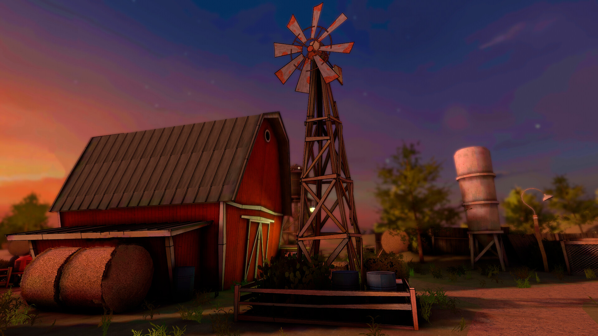 Screenshot 14