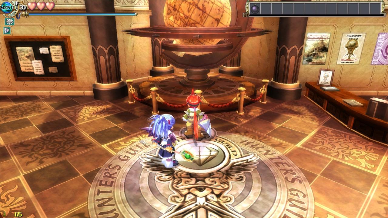 Screenshot 18