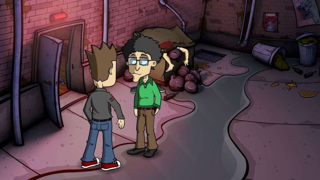 Screenshot 20