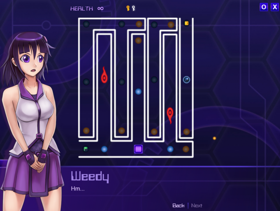 Screenshot 13