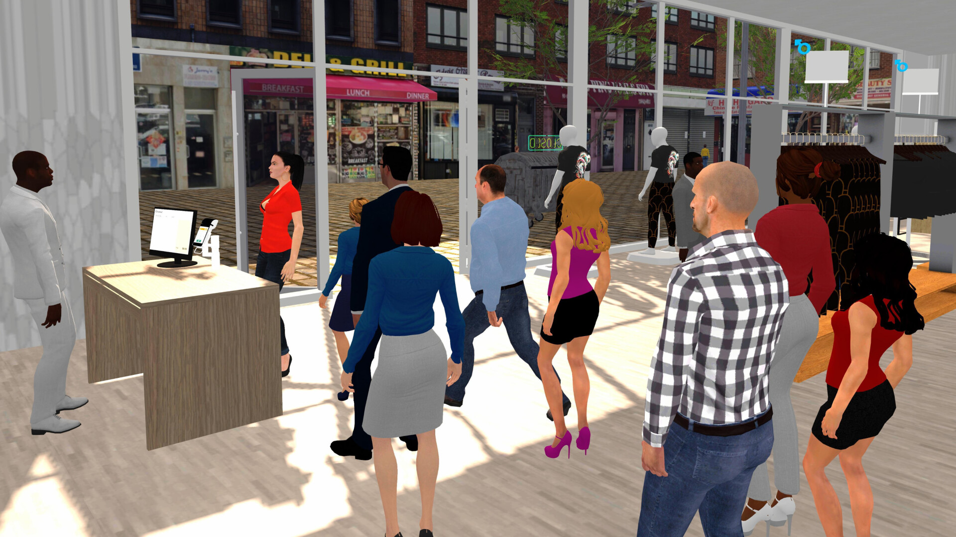 Screenshot 13