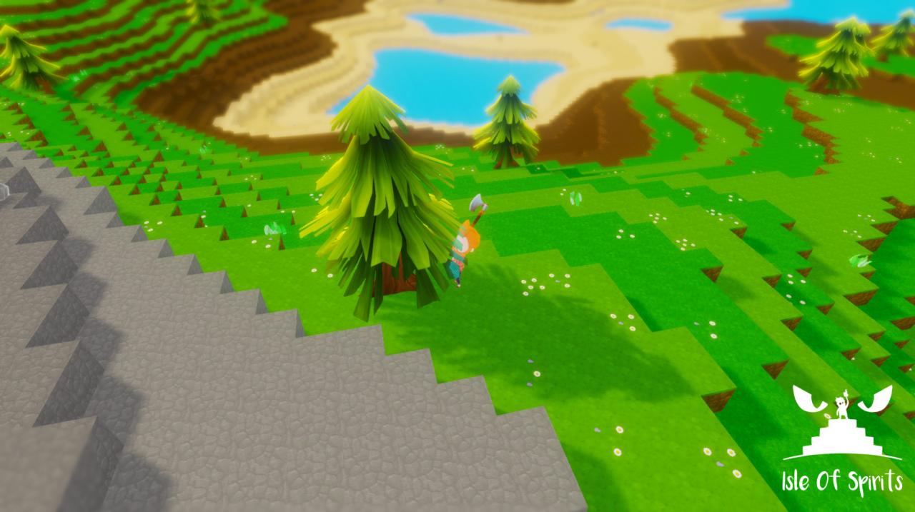 Screenshot 20