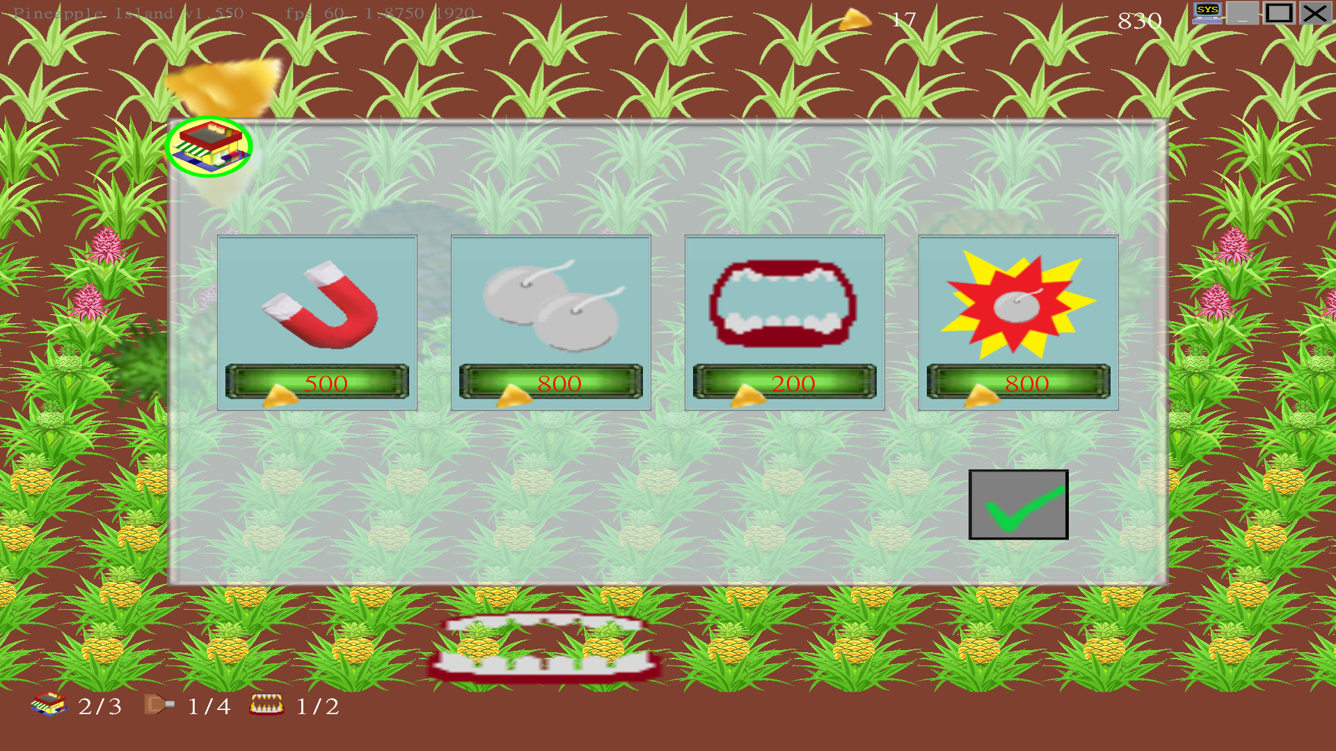 Screenshot 16