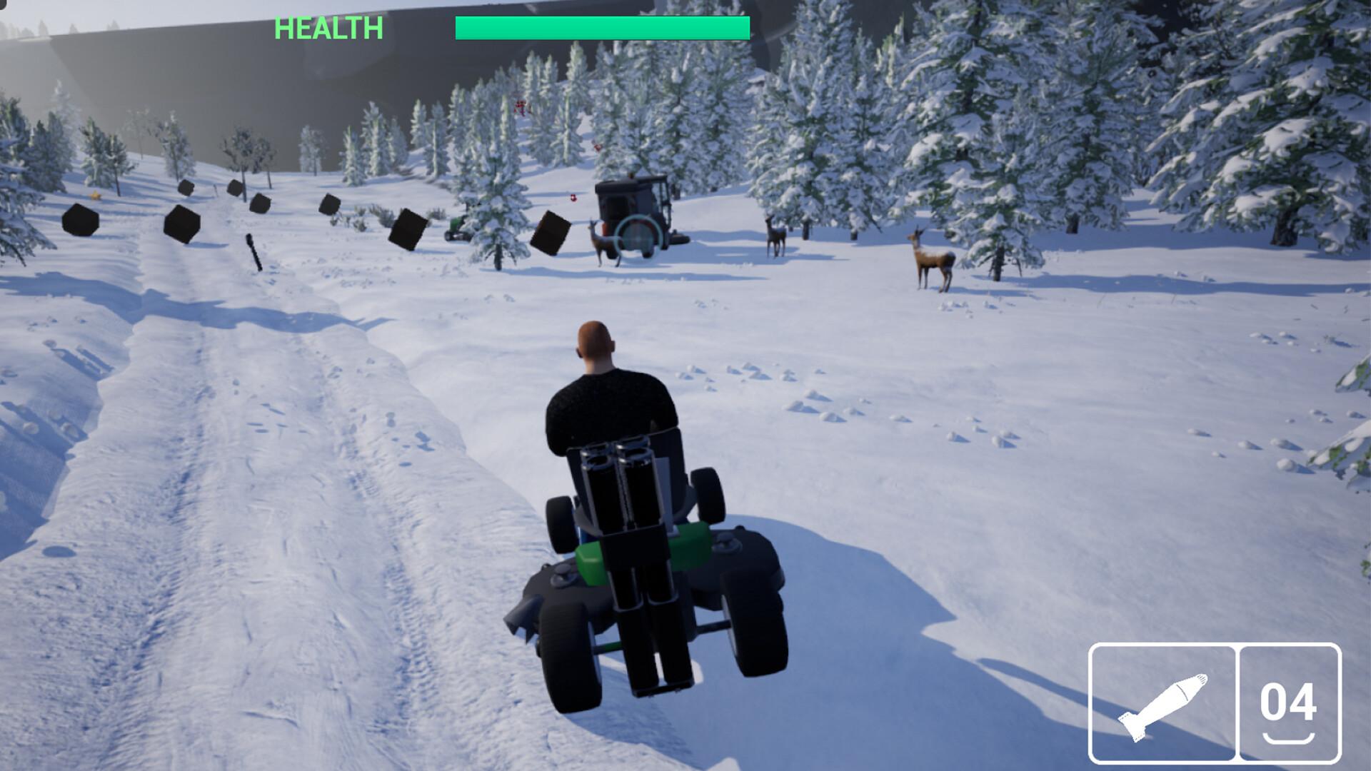 Screenshot 15