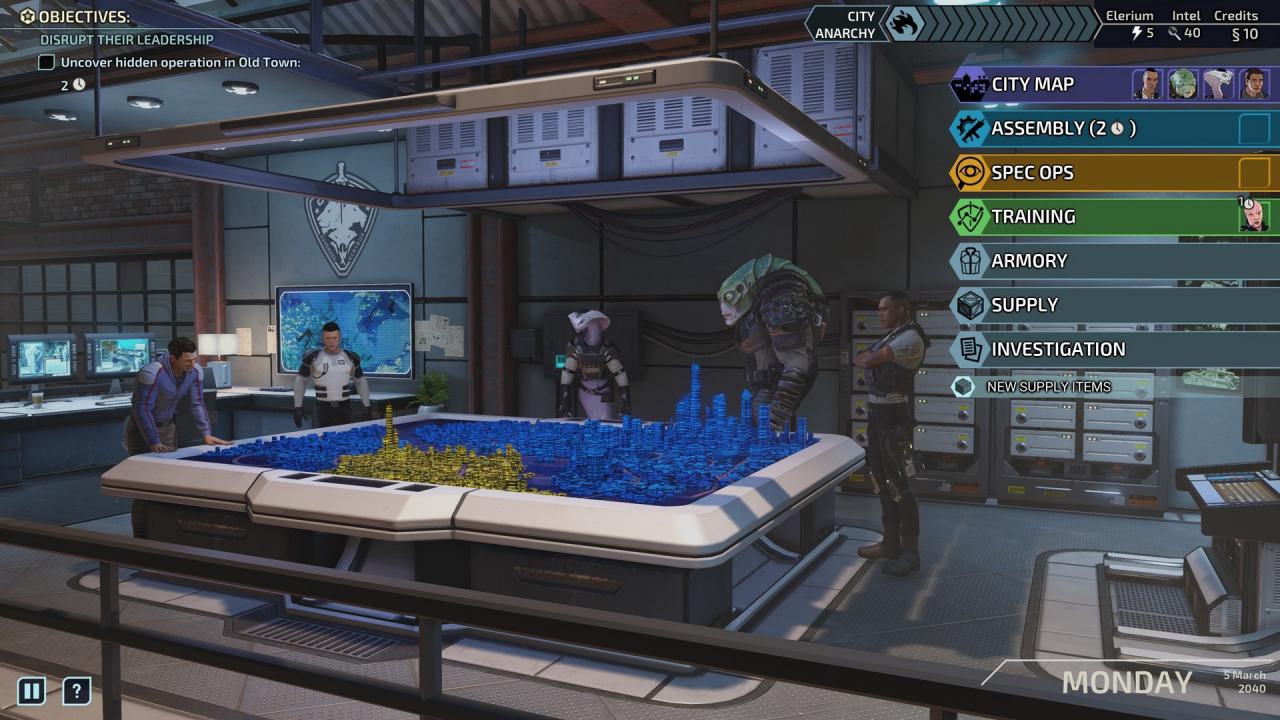 Screenshot 16