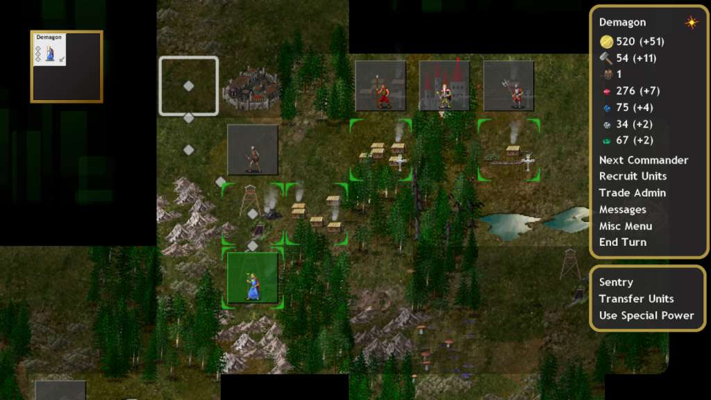 Screenshot 14