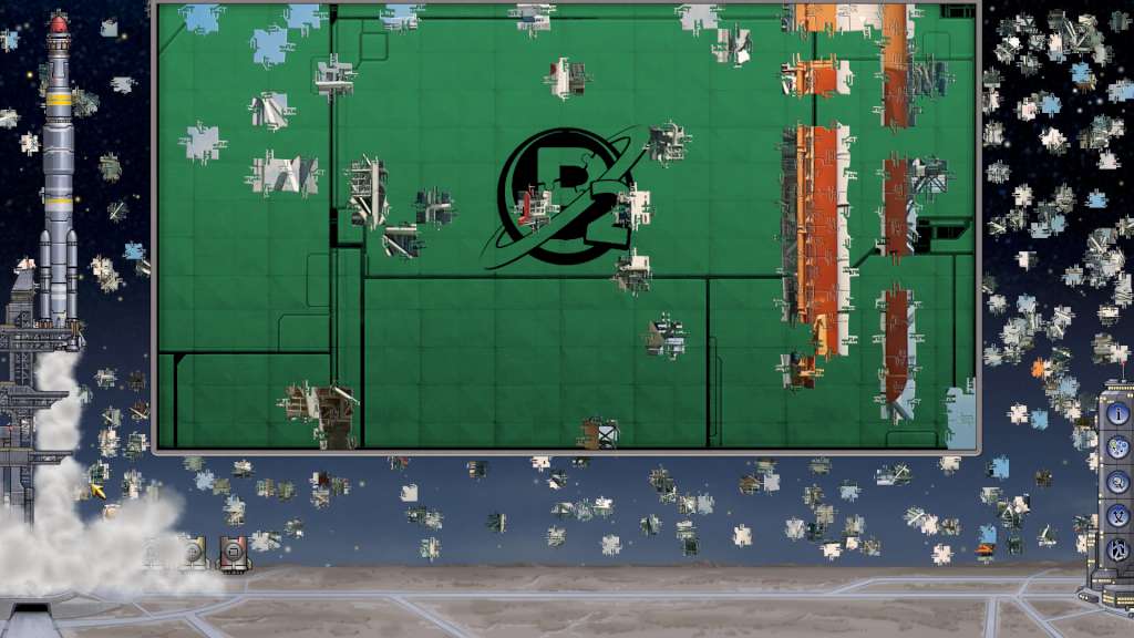 Screenshot 15