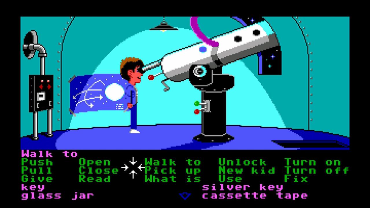Screenshot 18