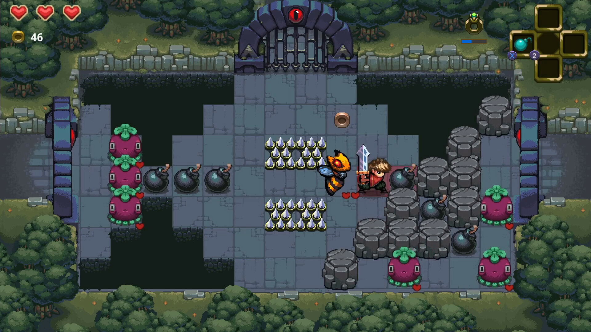 Screenshot 20
