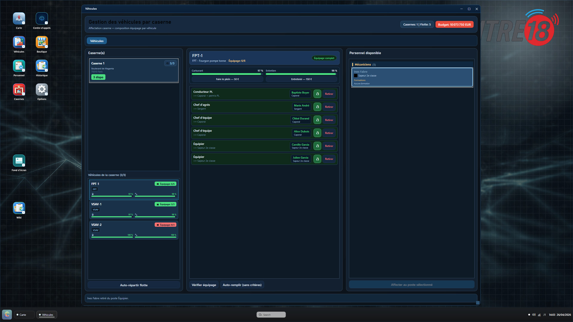 Screenshot 12