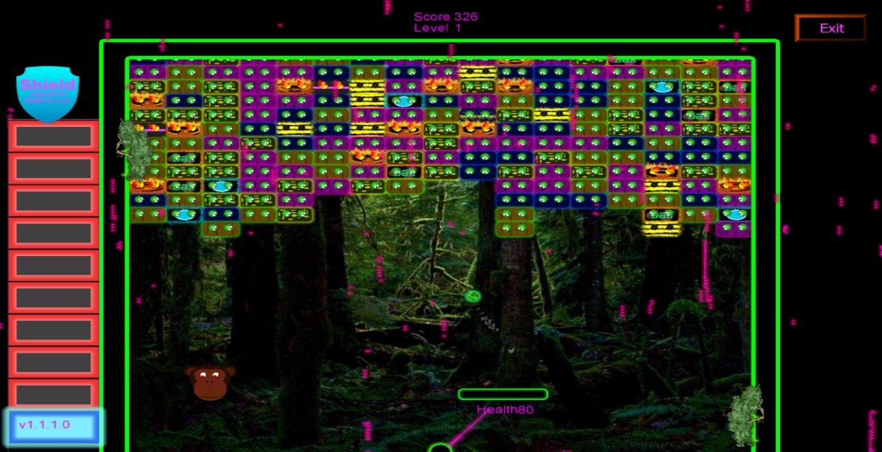 Screenshot 19