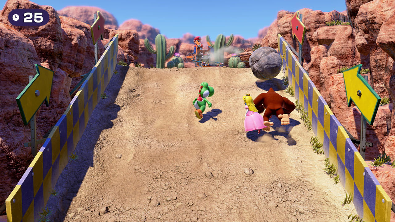 Screenshot 18