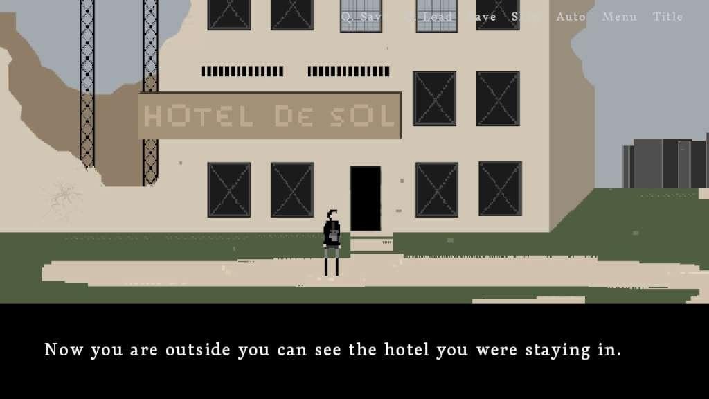 Screenshot 15