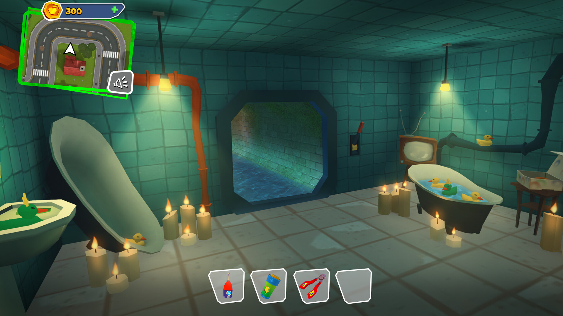 Screenshot 20