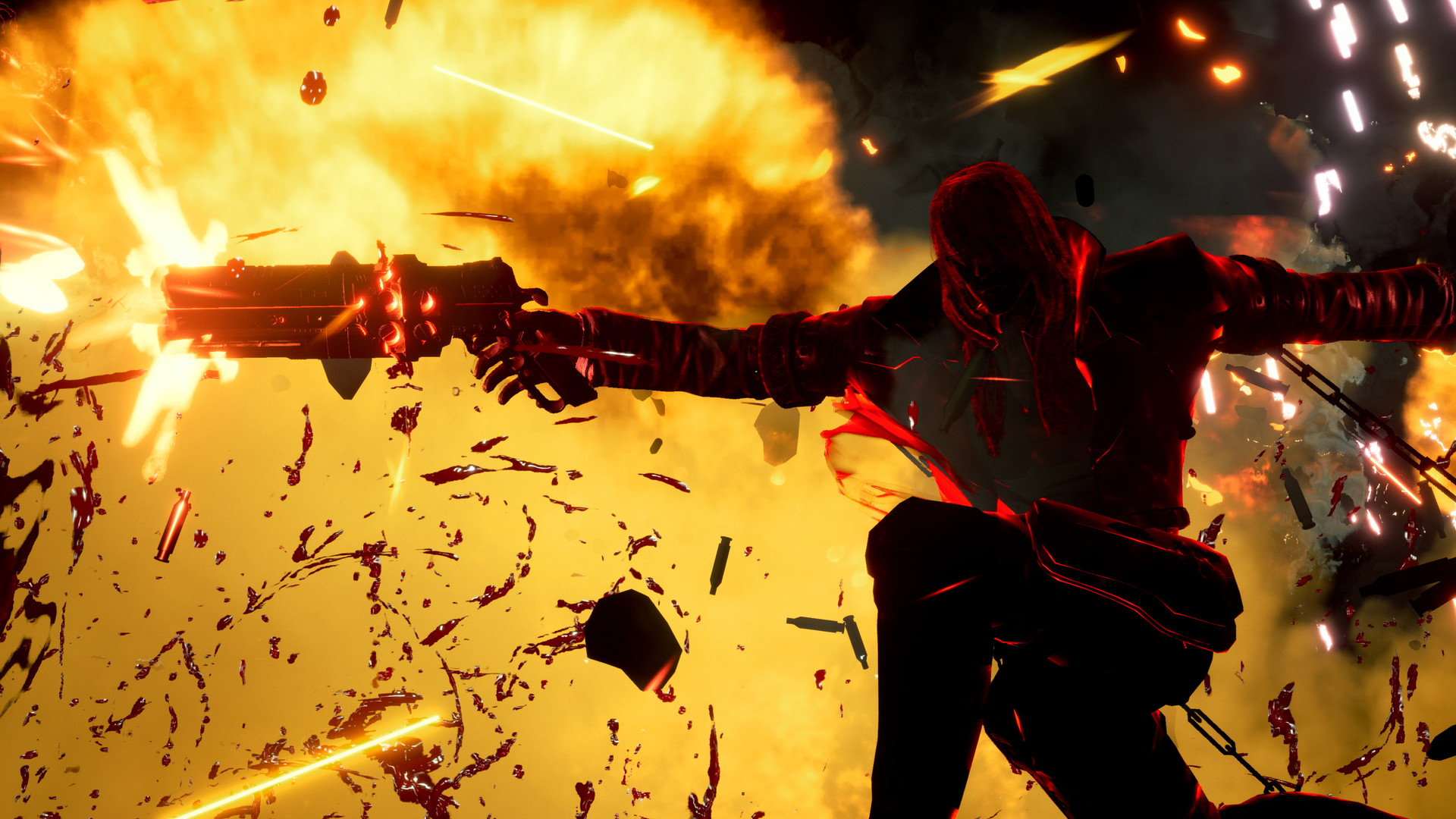 Screenshot 20