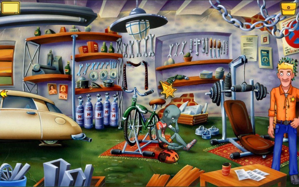 Screenshot 17