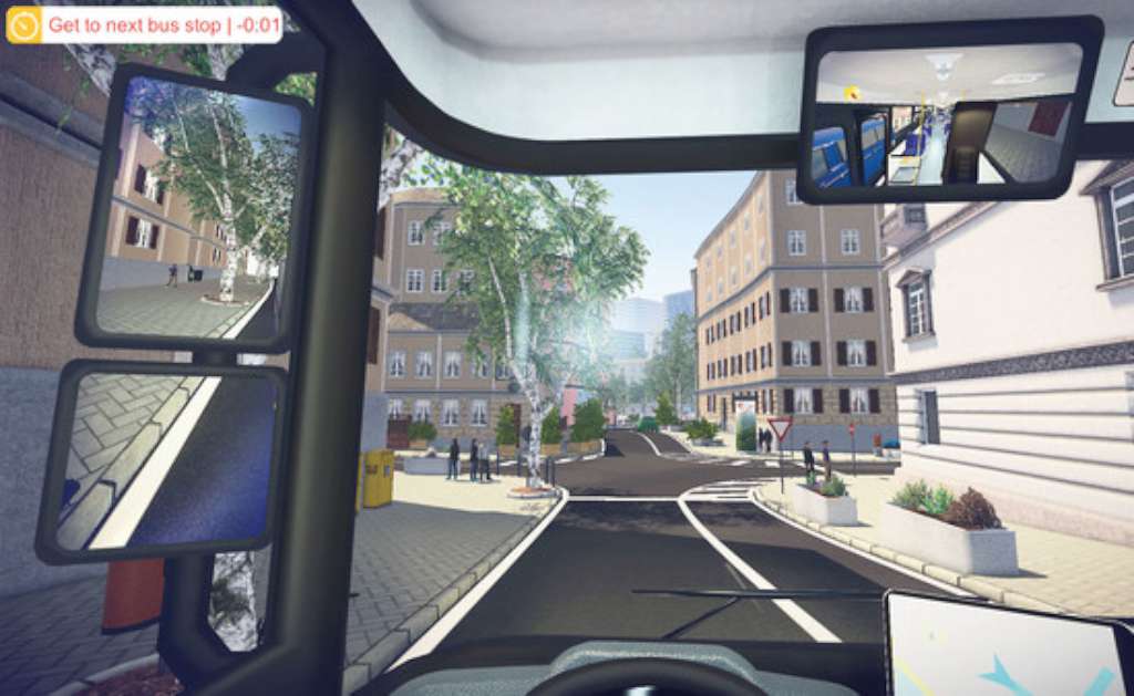 Screenshot 19