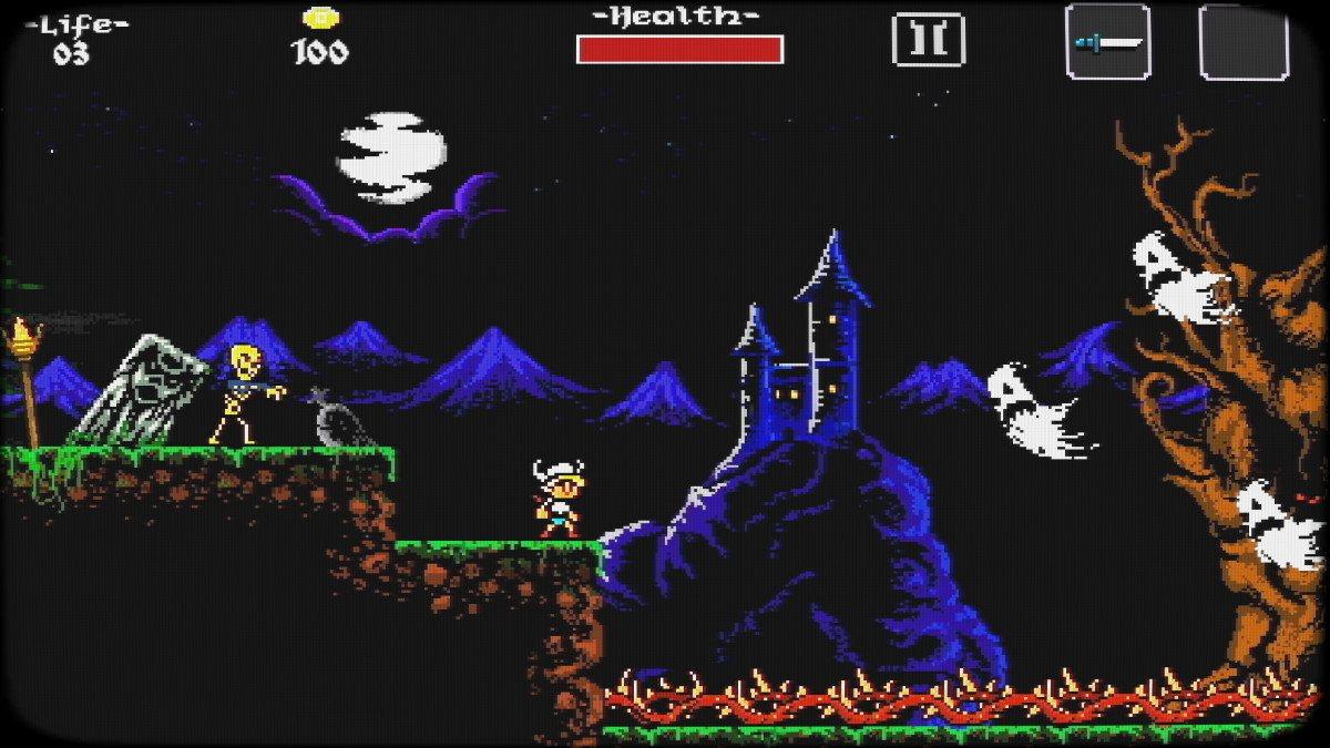 Screenshot 14