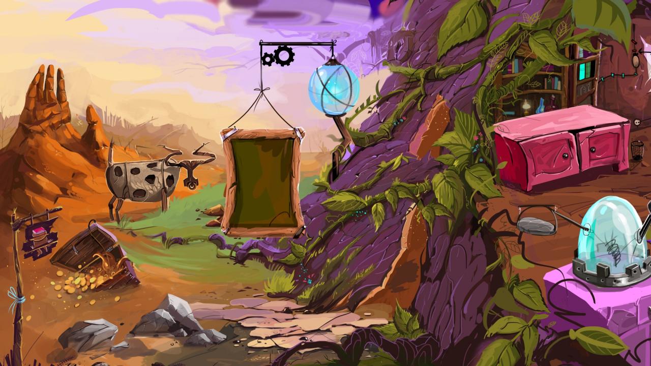 Screenshot 17
