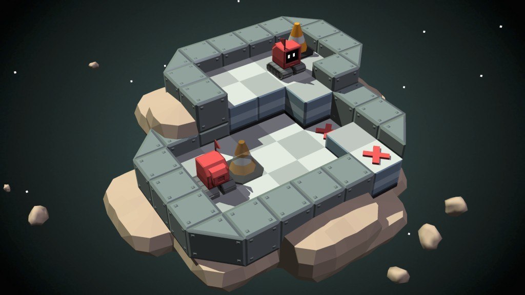 Screenshot 16