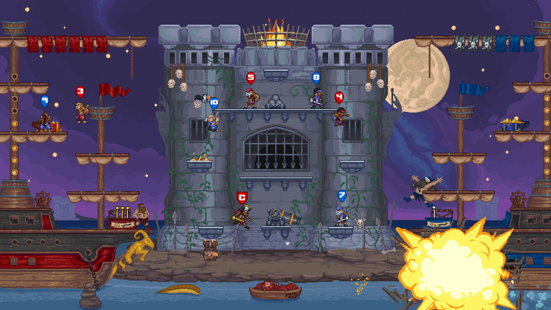 Screenshot 17