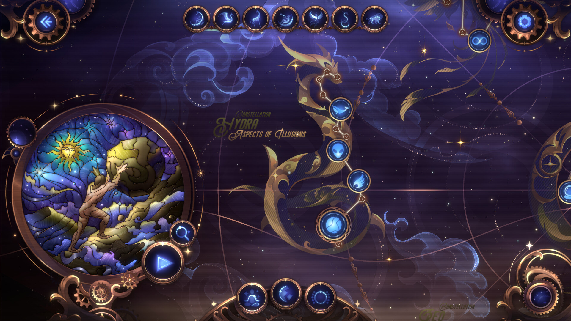 Screenshot 17