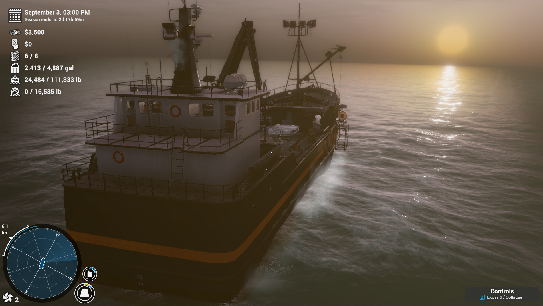 Screenshot 18