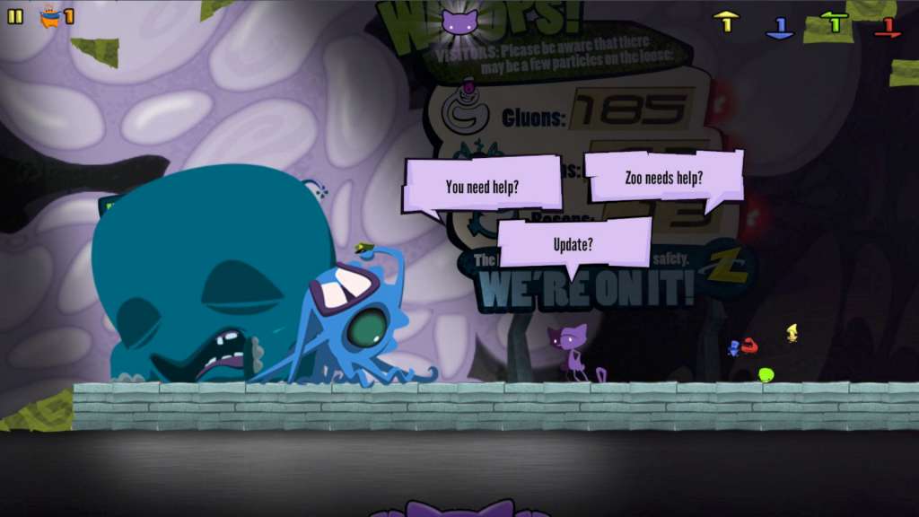 Screenshot 18