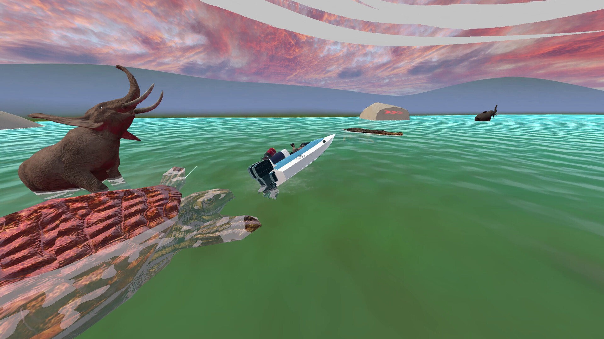 Screenshot 15