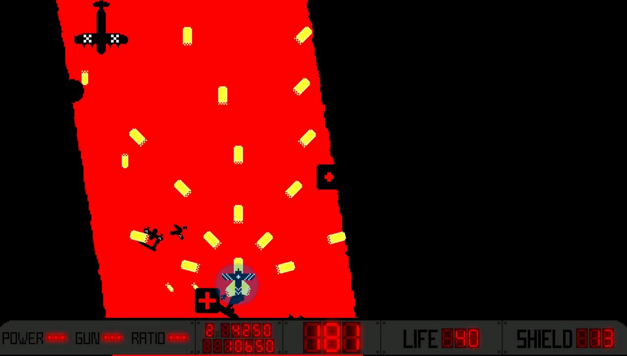 Screenshot 15