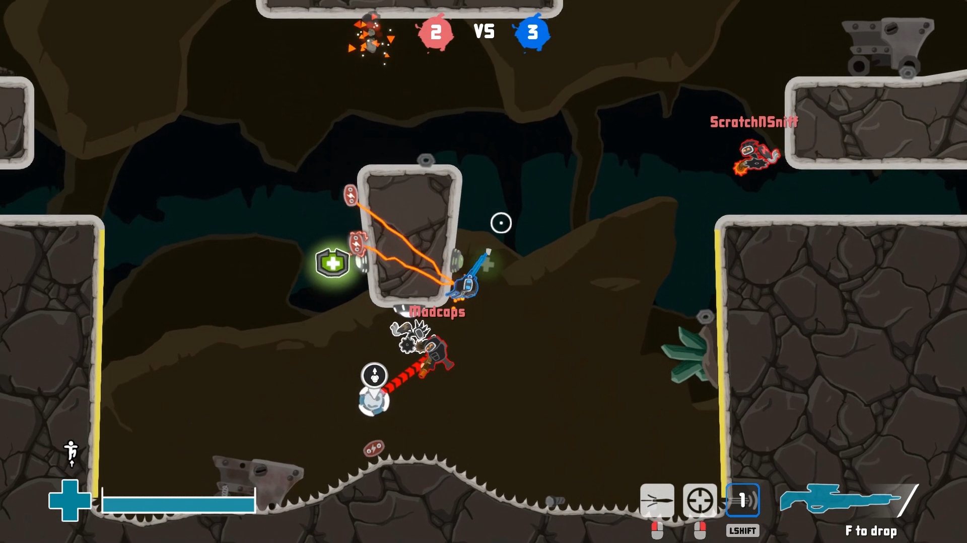 Screenshot 18