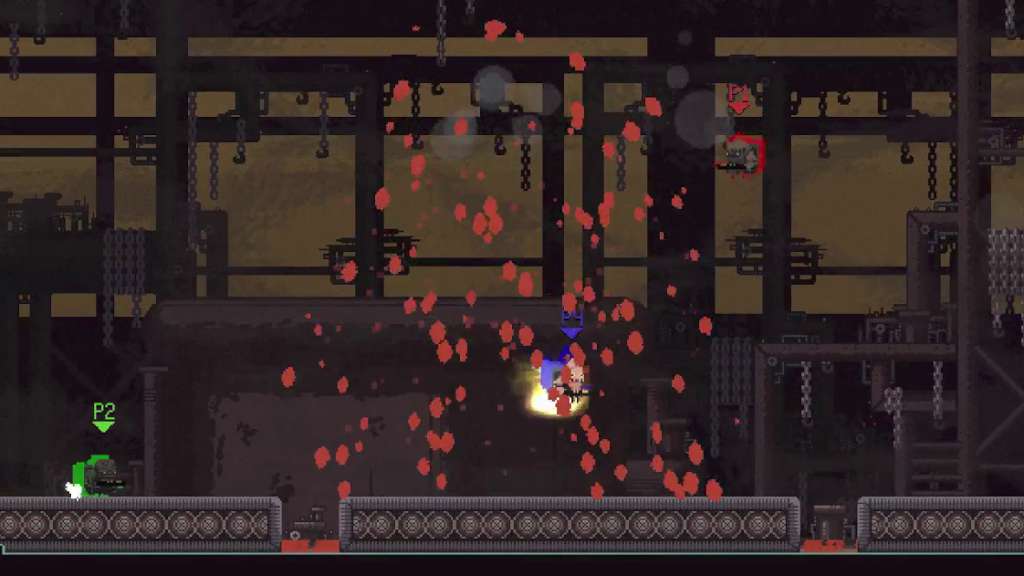Screenshot 16
