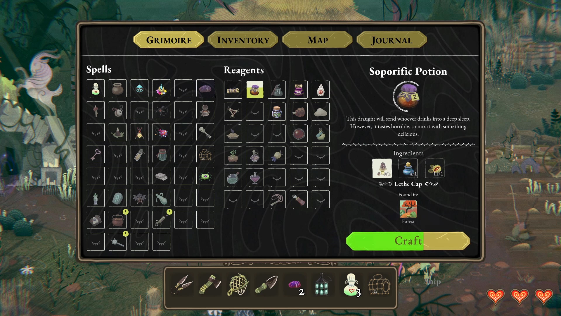 Screenshot 14