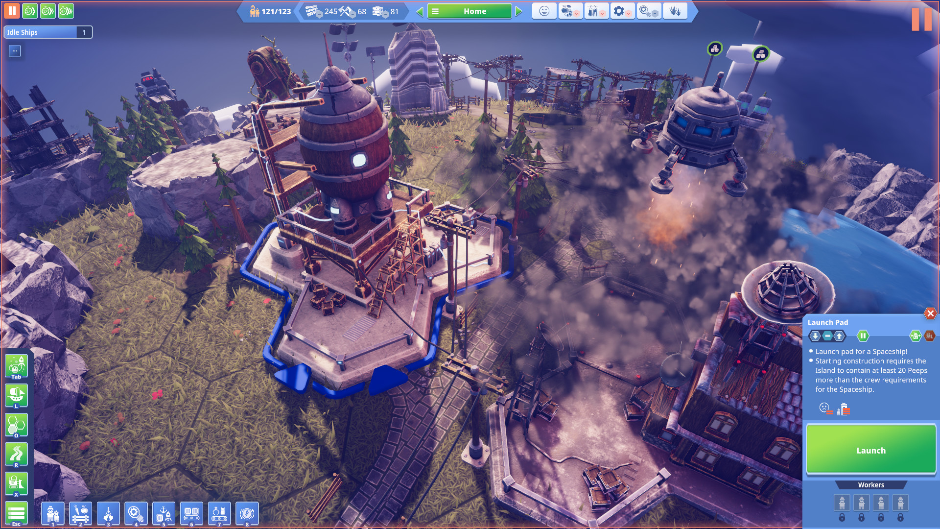Screenshot 15