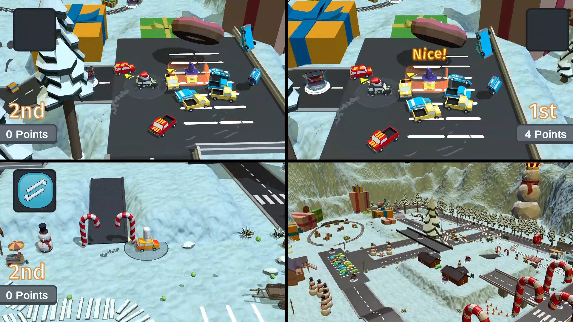 Screenshot 15