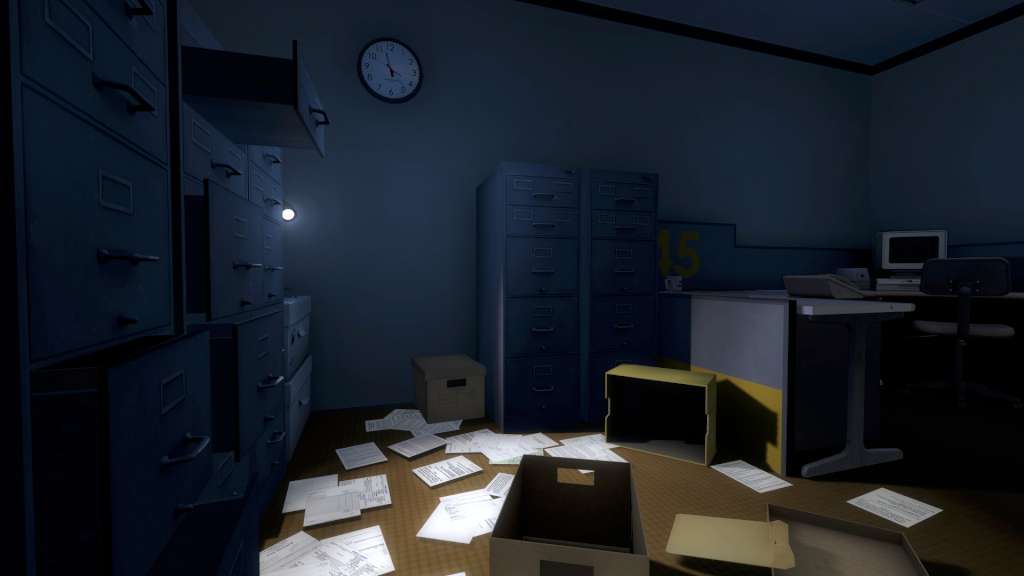 Screenshot 17