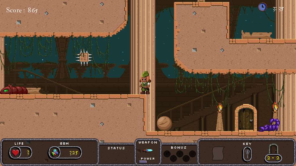 Screenshot 18