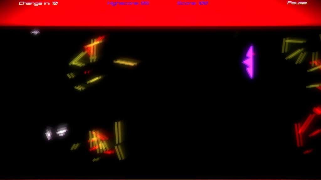 Screenshot 16