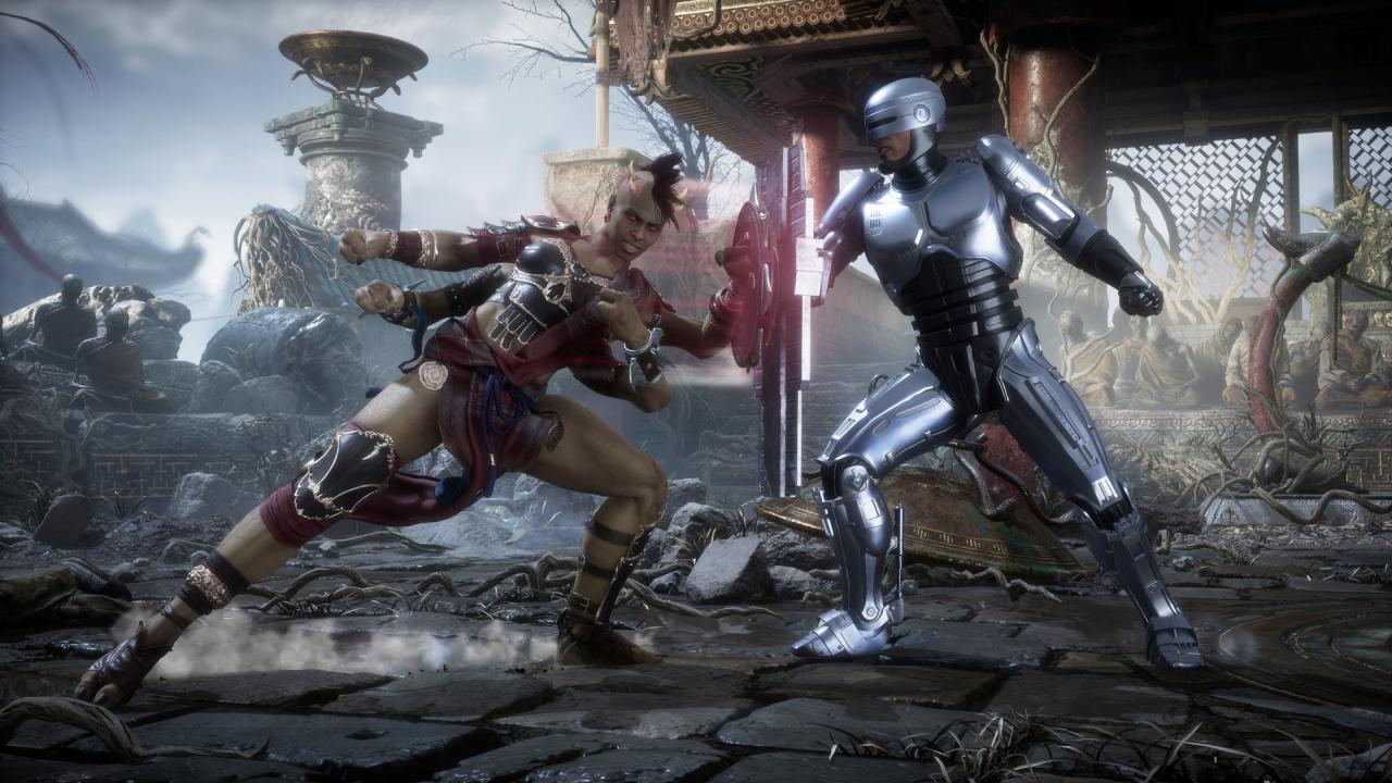 Screenshot 16