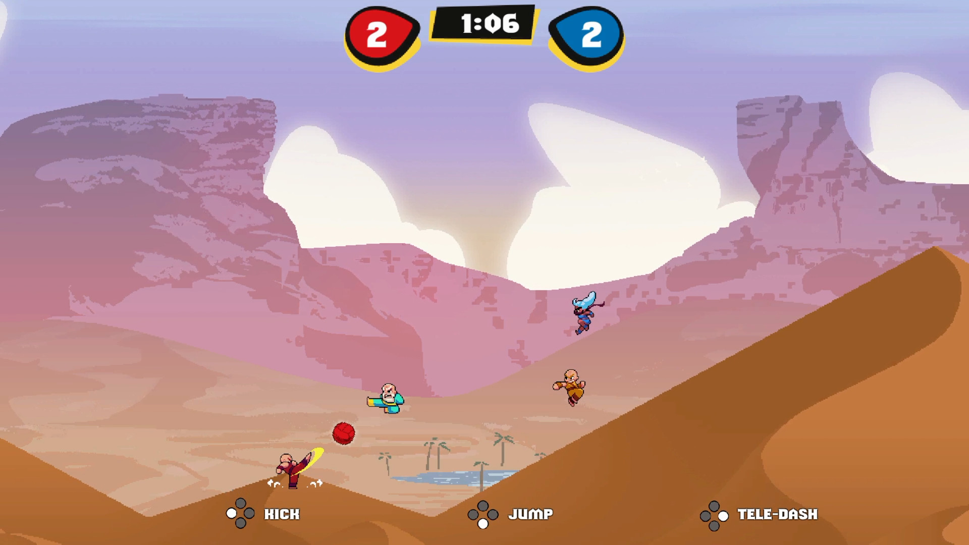 Screenshot 16