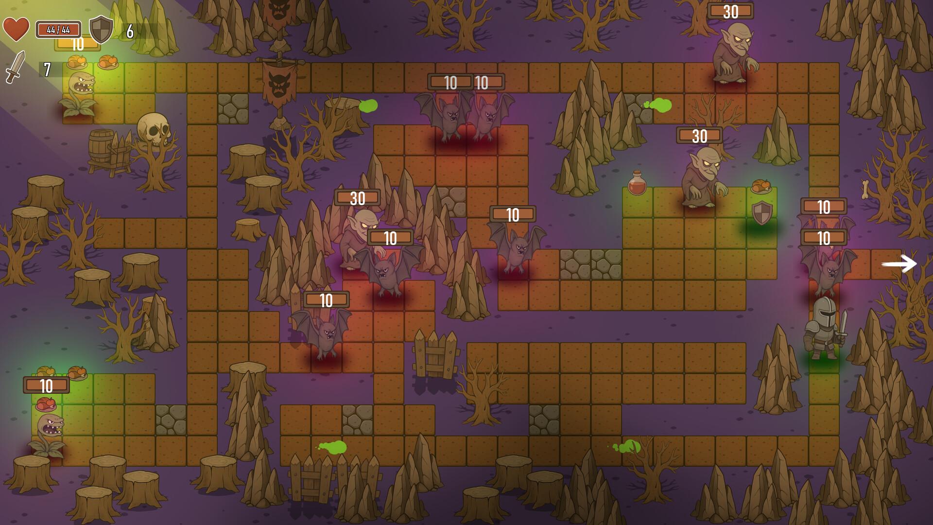 Screenshot 12