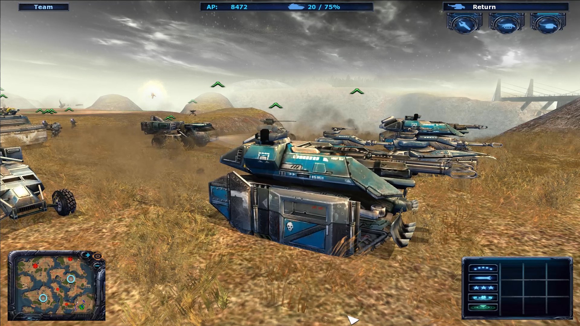 Screenshot 17