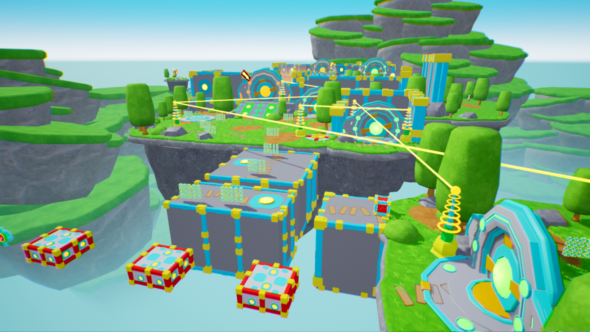 Screenshot 16