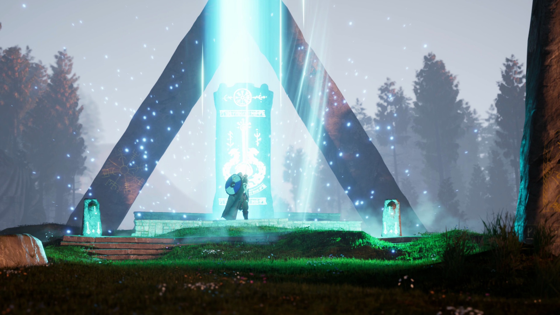 Screenshot 20