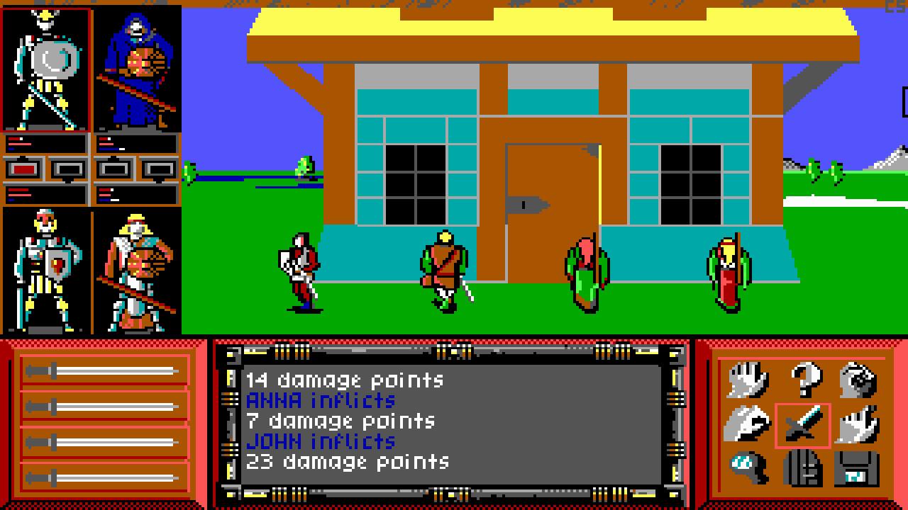 Screenshot 13