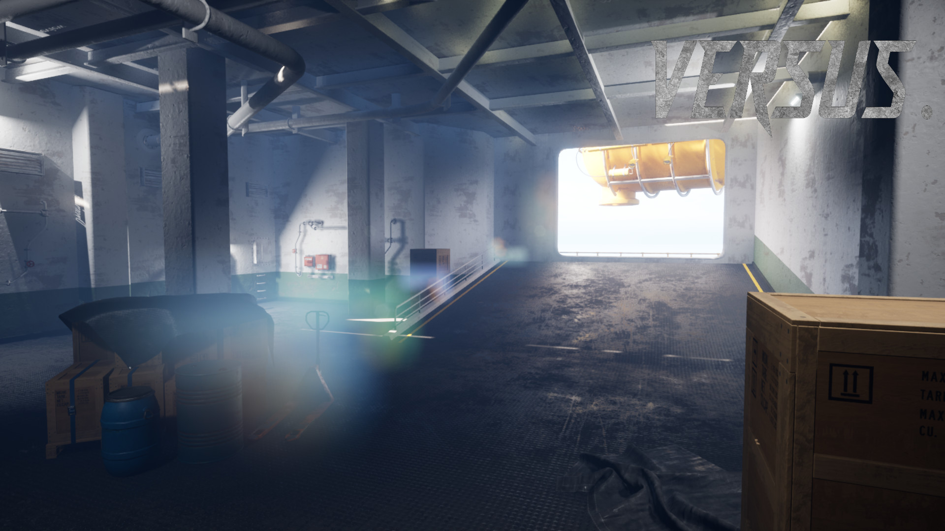 Screenshot 15