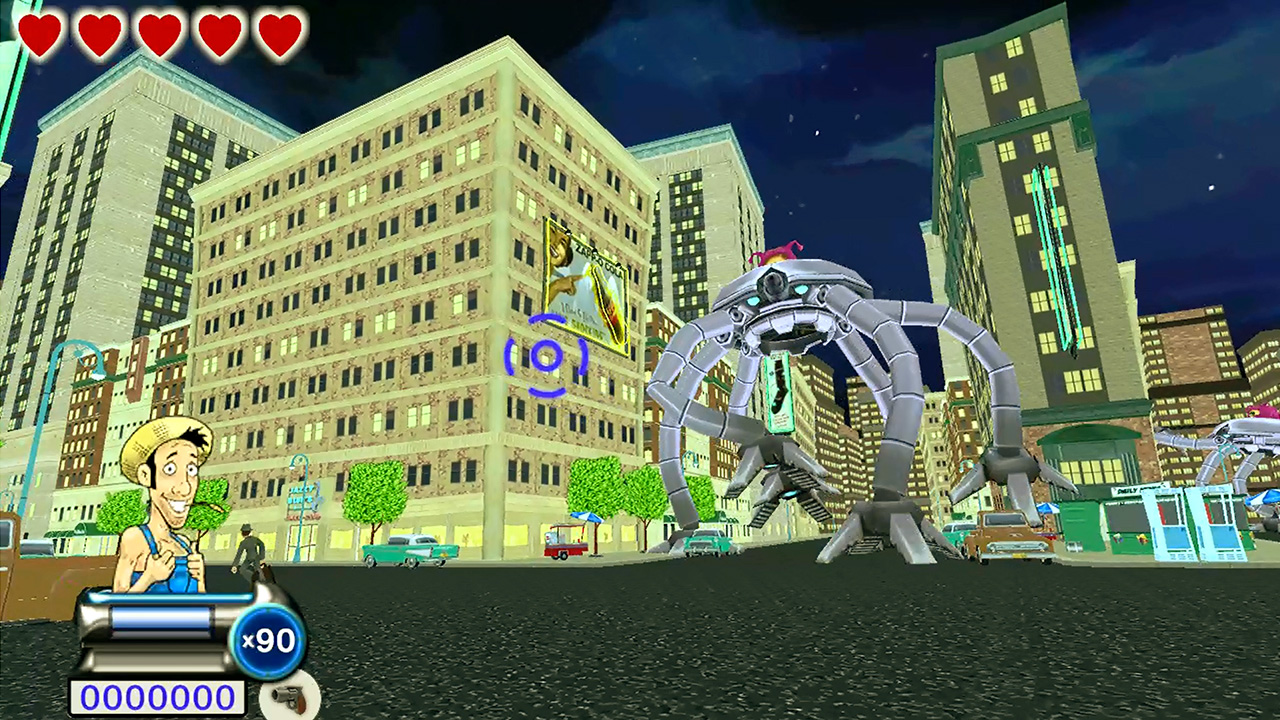 Screenshot 17