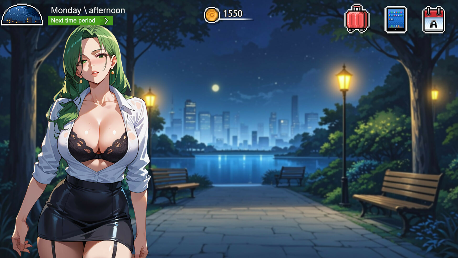 Screenshot 16