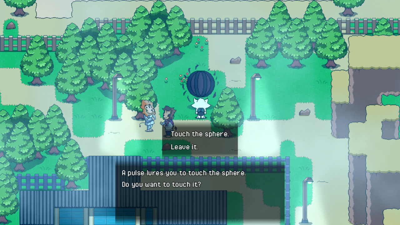 Screenshot 12