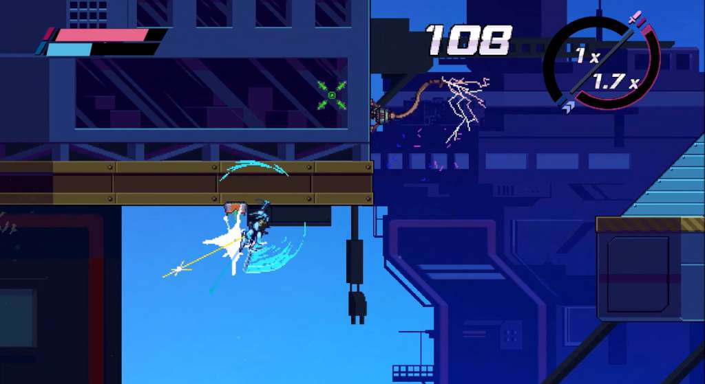 Screenshot 16